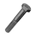 A&A Bolt & Screw 3.5 x 0.63 in. Stainless Flange Bolt V2636
